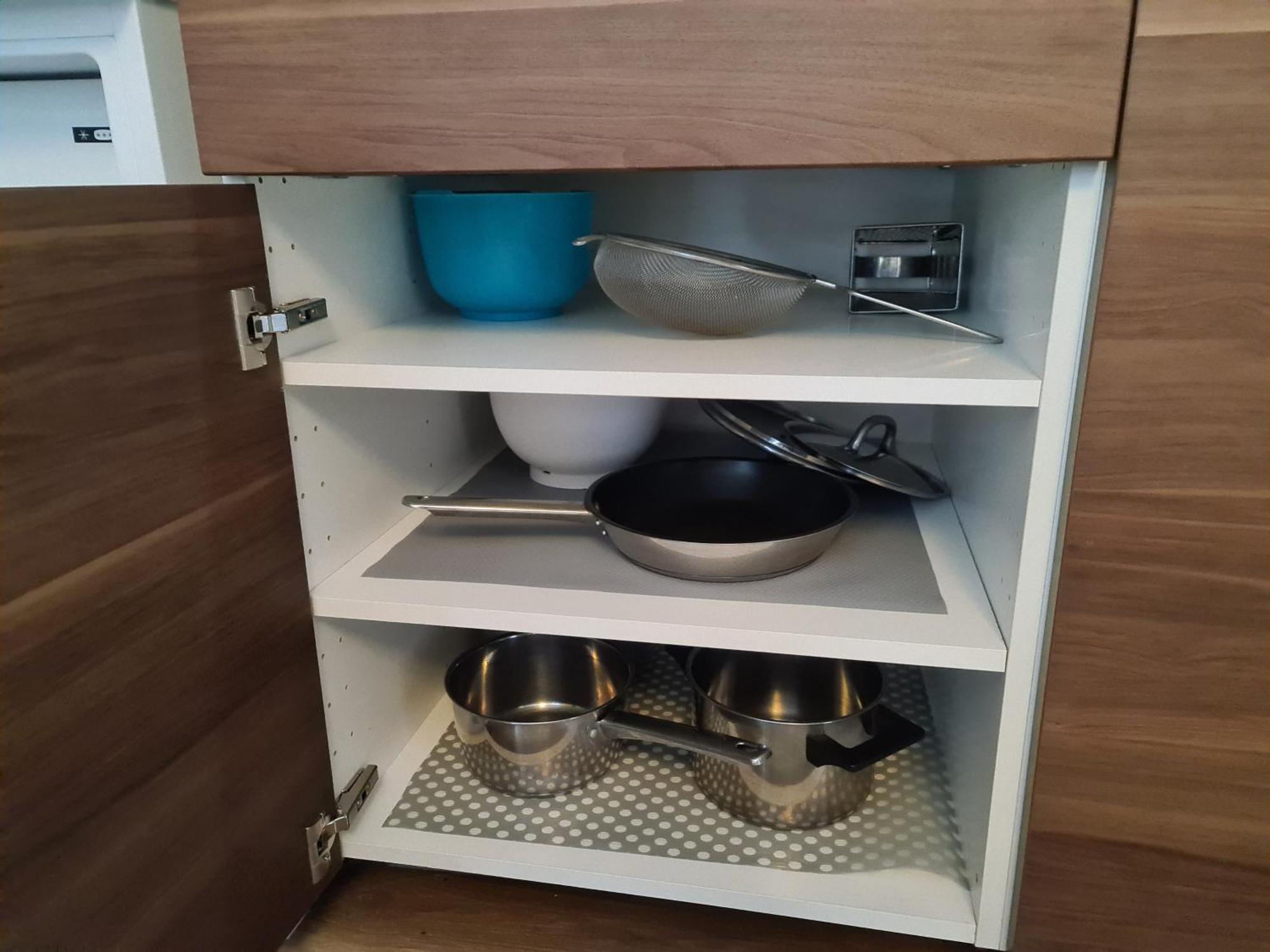 Pokoje Zacisze Lesne Stegna  Chambre photo