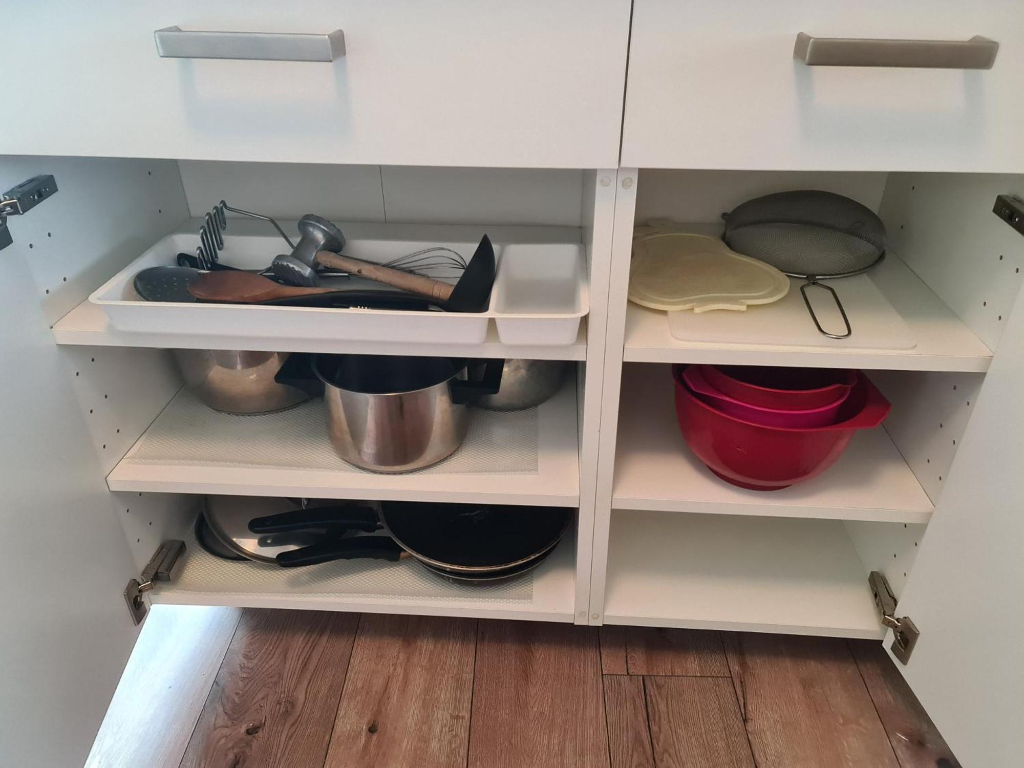 Pokoje Zacisze Lesne Stegna  Chambre photo